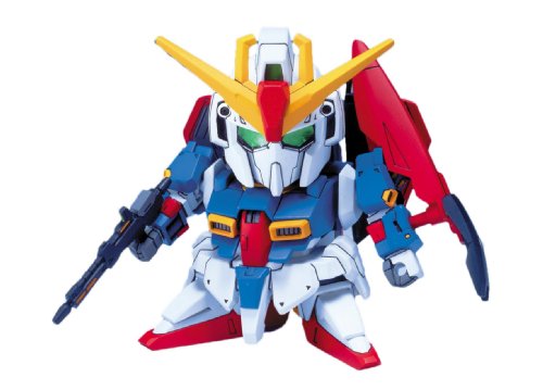 SDガンダム　トレーディングコレクション　ホロ　５枚セット SDEXスタンダード ウイングガンダムゼロ – SOOTANG HOBBY